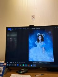 -倾城宝贝儿童摄影(浦东金谊店)