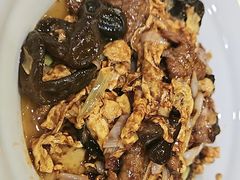 -宏状元现熬粥·京味菜(三里河店)