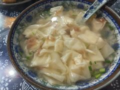 -荣阳楼(山塘街店)