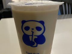 -茶百道(湖墅潮王路店)