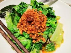 -汤城小厨•粤菜•靓汤(西直门凯德MALL店)