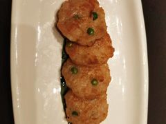 -玖味(老工人西路店)