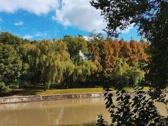 -中国浦东干部学院