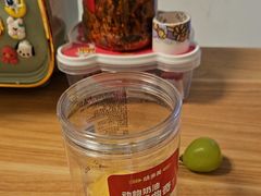 -味多美蛋糕(新和平里店)
