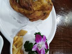 -来小酌·长安酒家(翠庭大厦店)