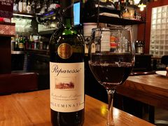-La Tavernetta(Bar à Vin)(乌鲁木齐路店)