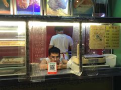 -德盛炸鸡腿(大沽南路店)