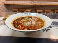 -节节香.成都非遗肥肠粉(总店)