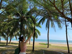 -三亚湾海居铂尔曼度假酒店