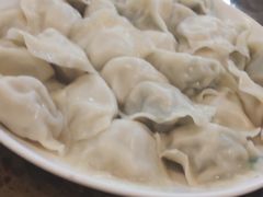 -周家大连水饺(美专校街店)