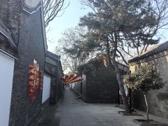 -荣国府