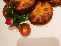 -粤麓轩餐厅(中信泰富广场店)