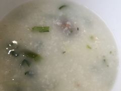 -壹山酒楼(三乡店)