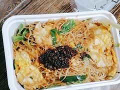 -荔园小馆(园岭新村二期店)