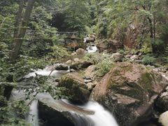 -太湖源风景区