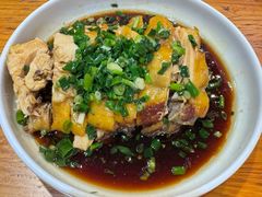 -百家鲜·杭帮菜