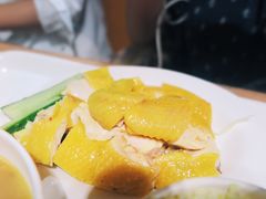 -百福麵家(新馬路店)