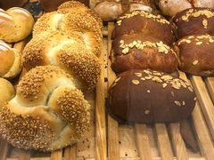 -原麦山丘(五棵松华熙店)