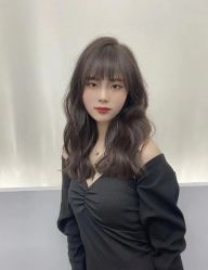 -H·Y HAIR SALON烫发·染发·造型