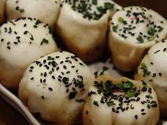 -东泰祥生煎馆(陕西南路店)