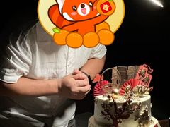 -DIY SWEET21(升平路店)