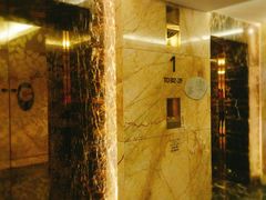 -杭州国际会议中心洲际酒店-原素全日餐厅(解放东路店)