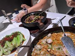 -冰火楼(梦泽园店)