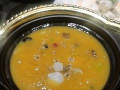 -解家河南菜(商鼎路店)