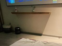 -永元堂养生会馆(祈福店)