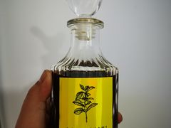 -雕刻时光咖啡馆(南院门店)