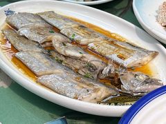 -得意楼蒸菜馆