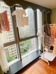 点击看大图 -台湾台婴美月子中心(长沙保利店)