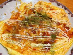 -胜代日本料理(云程巷小区店)