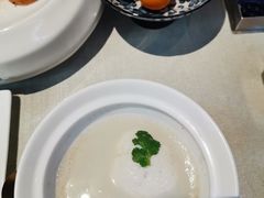 -狮王府淮扬菜(夫子庙老门东店)