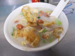 -银记肠粉店(北京路店)