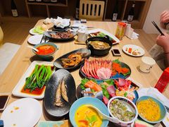-北京亚奥国际酒店