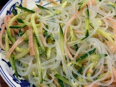 -九河居(荔湾路店)