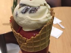 -哈根达斯(印力中心店)