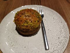-Wagas沃歌斯(合生汇店)