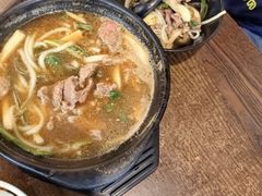 -兄弟砂锅(陆家巷店)