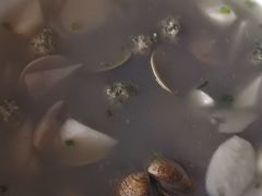 -映像威海·威海宴(威高广场店)