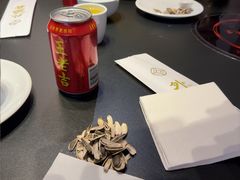 -小城外婆肴私房菜.家宴聚集点(圆明园颐和园·清河上地店)