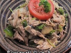 -上楼私房菜(院士路店)