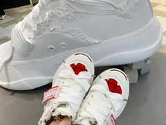-远大购物中心(南岗店)