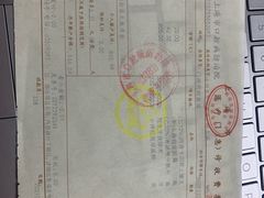 -上海市口腔医院(徐汇院区)