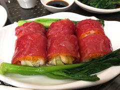 -添运来(茶园奥园广场店)