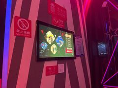 -唱吧麦颂KTV(萧山加州阳光广场店)