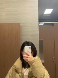 -组合发型