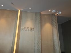 点击看大图 -VELEE·SPA高定疗愈会所