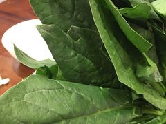 -老三羊汤【北兴隆街店】